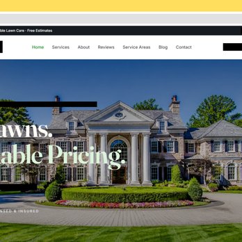 hitchAgentic - Web Design Near Me - Washington, DC, District of Columbia hitchAgentic - Web Design Near Me - Washington, DC, District of Columbia