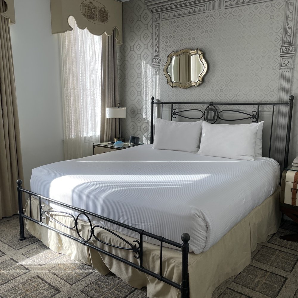 The Driskill - Hotels Near Me - Austin, Texas The Driskill - Hotels Near Me - Austin, Texas