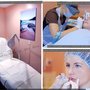 Photo of Enhancing Beauty