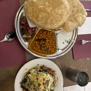 Dosa Delight - Indian Near Me - Jackson Heights, New York Dosa Delight - Indian Near Me - Jackson Heights, New York