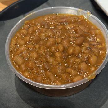 Sweetwood BBQ - Bbq baked beans - Barbeque Near Me - Wenatchee, Washington Sweetwood BBQ - Bbq baked beans - Barbeque Near Me - Wenatchee, Washington