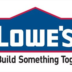 Lowe's Home Improvement