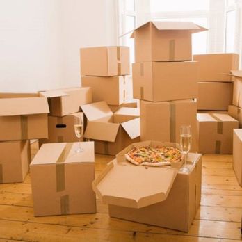 Herman's Transfer - Local Movers and Moving Service in Mesquite TX Herman's Transfer - Local Movers and Moving Service in Mesquite TX