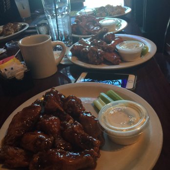 Kisling's Tavern - Wings, wings and more wings. - Bars Near Me - Baltimore, Maryland Kisling's Tavern - Wings, wings and more wings. - Bars Near Me - Baltimore, Maryland