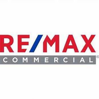 RE/MAX Lakeside - Real Estate Agents Near Me - Milwaukee, Wisconsin RE/MAX Lakeside - Real Estate Agents Near Me - Milwaukee, Wisconsin