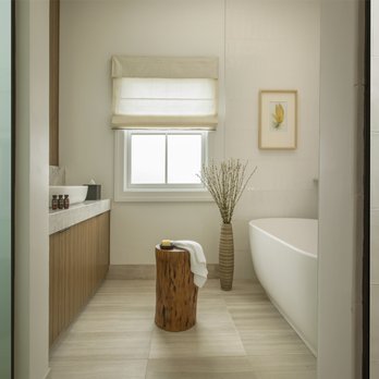 The Spa at MacArthur - Natural materials, soothing tones and immersive spaces for ideal relaxation and rejuvenation. - Massage Near Me - Sonoma, California