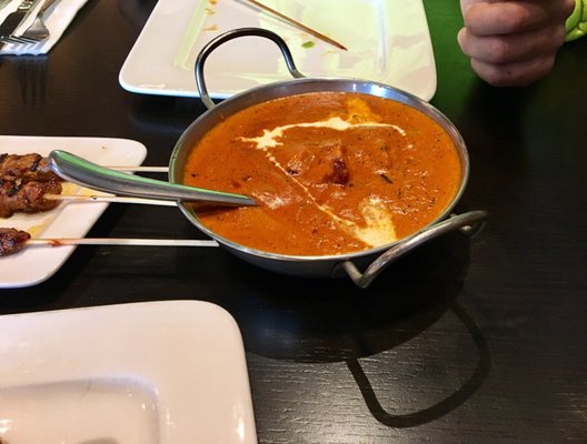 Patiala House Indian Restaurant | Best Indian restaurant in Brampton | Top Rated Indian restaurant in Brampton by null