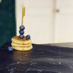 Bar Harbor Catering Company