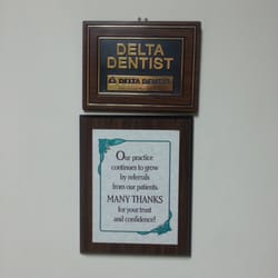 Pham Thanh DDS - a Delta dental provider. Wonderful dental surgeon & Anesthesiologist here!