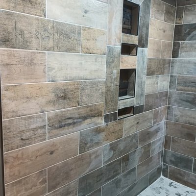 Southern Floors And Remodeling