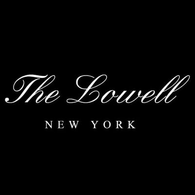 The Lowell Hotel by null