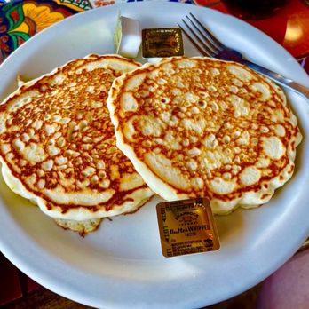 Westside Lilo's Cafe - Breakfast & Brunch Near Me - Seligman, Arizona Westside Lilo's Cafe - Breakfast & Brunch Near Me - Seligman, Arizona