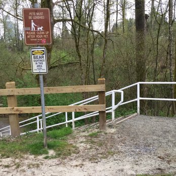 Stoney Creek Park - Parks Near Me - Burnaby, British Columbia Stoney Creek Park - Parks Near Me - Burnaby, British Columbia