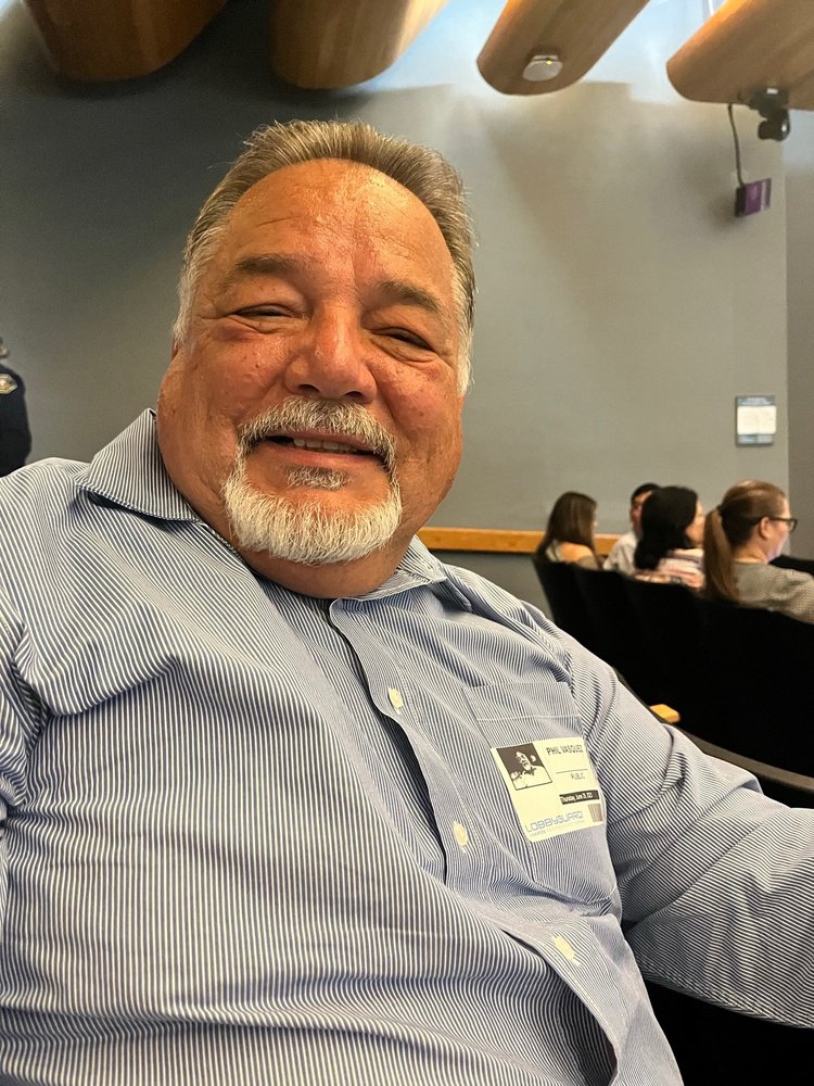 THE SLIDING DOOR COMPANY 3323 Hyland Ave, Costa Mesa, California