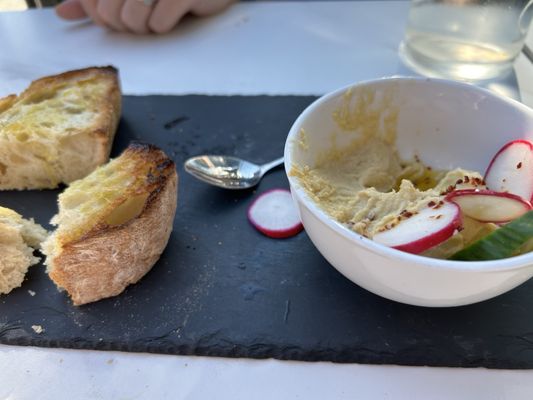 Le Midi Wine by null