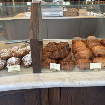 Perenn - Bakeries Near Me - Franklin, Tennessee Perenn - Bakeries Near Me - Franklin, Tennessee