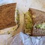 Erik's DeliCafe of Redwood City