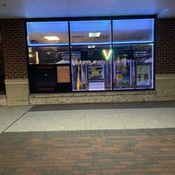 Penrose Cleaners