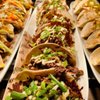 Naked Taco - Coconut Creek gift card