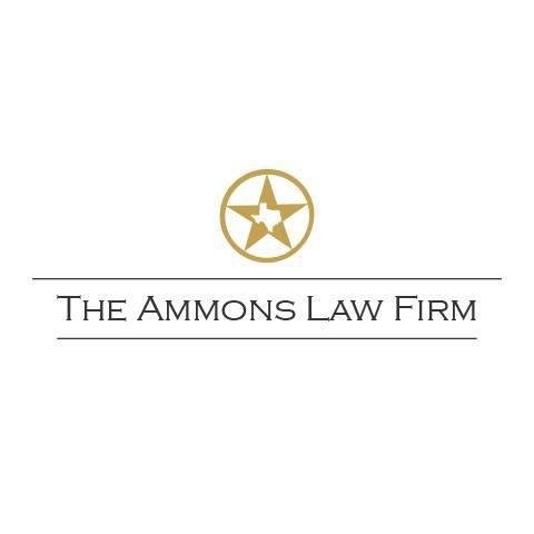 The Ammons Law Firm - disability attorney in Corpus Christi, TX