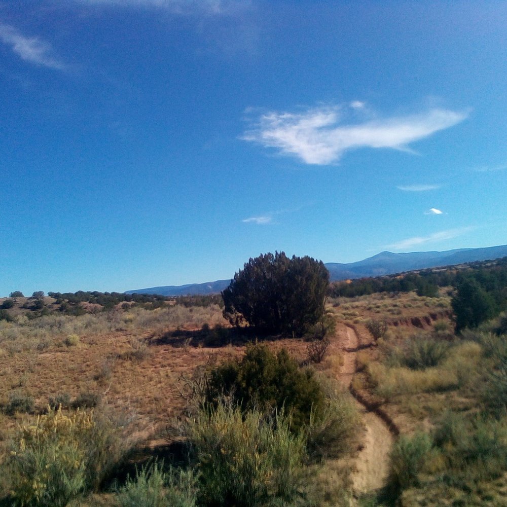 Ghost Ranch - Museums Near Me - Abiquiu, New Mexico Ghost Ranch - Museums Near Me - Abiquiu, New Mexico