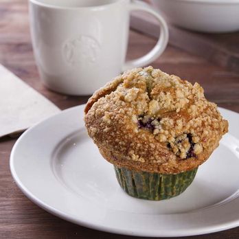 Starbucks - Coffee & Tea Near Me - Madrid, M Starbucks - Coffee & Tea Near Me - Madrid, M