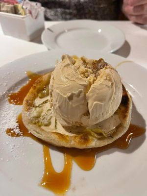 Bistro 44 by null
