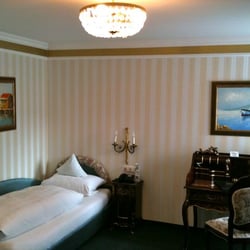 Hotel Zur Heimat