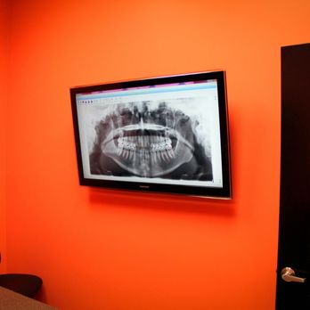Westrock Orthodontics - Orthodontists Near Me - Bryant, Arkansas Westrock Orthodontics - Orthodontists Near Me - Bryant, Arkansas