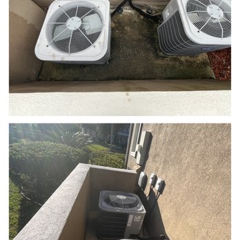 Pure Magic Exterior Cleaning - Pressure Washers Near Me Pure Magic Exterior Cleaning - Pressure Washers Near Me