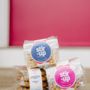 Photo of Stir It Up Bakery