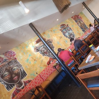 Vidorra - Wall Art - Mexican Near Me - Dallas, Texas Vidorra - Wall Art - Mexican Near Me - Dallas, Texas