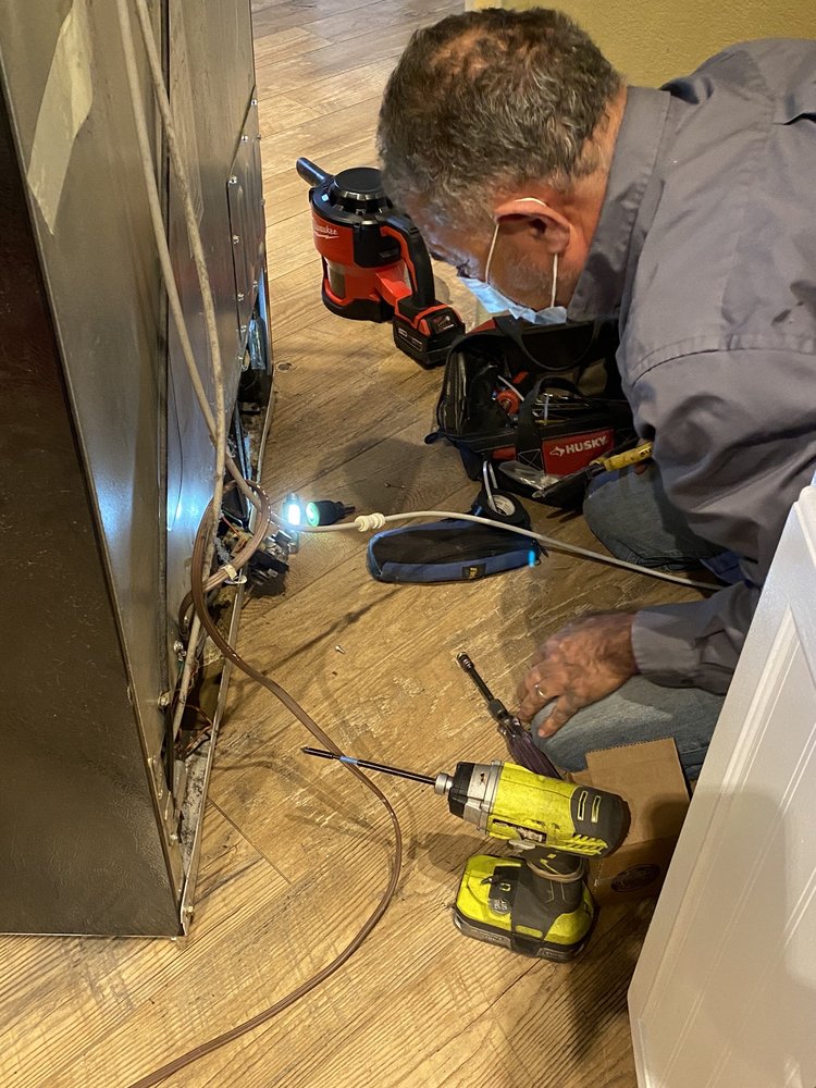 ANNIS HVAC Updated August 2024 Gilbert, Arizona Heating & Air