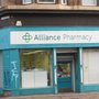 Photo of Alliance Pharmacy