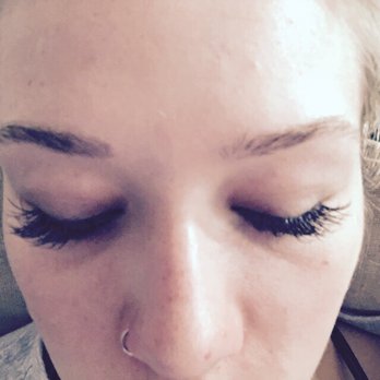 My Lash & Brow Studio - Eyelash Service Near Me - Richardson, Texas My Lash & Brow Studio - Eyelash Service Near Me - Richardson, Texas