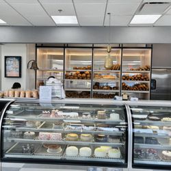 Calandra's Italian & French Bakery - Calandra's Italian & French Bakery_Yelp_Sanju-3