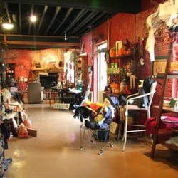The Cannery Center