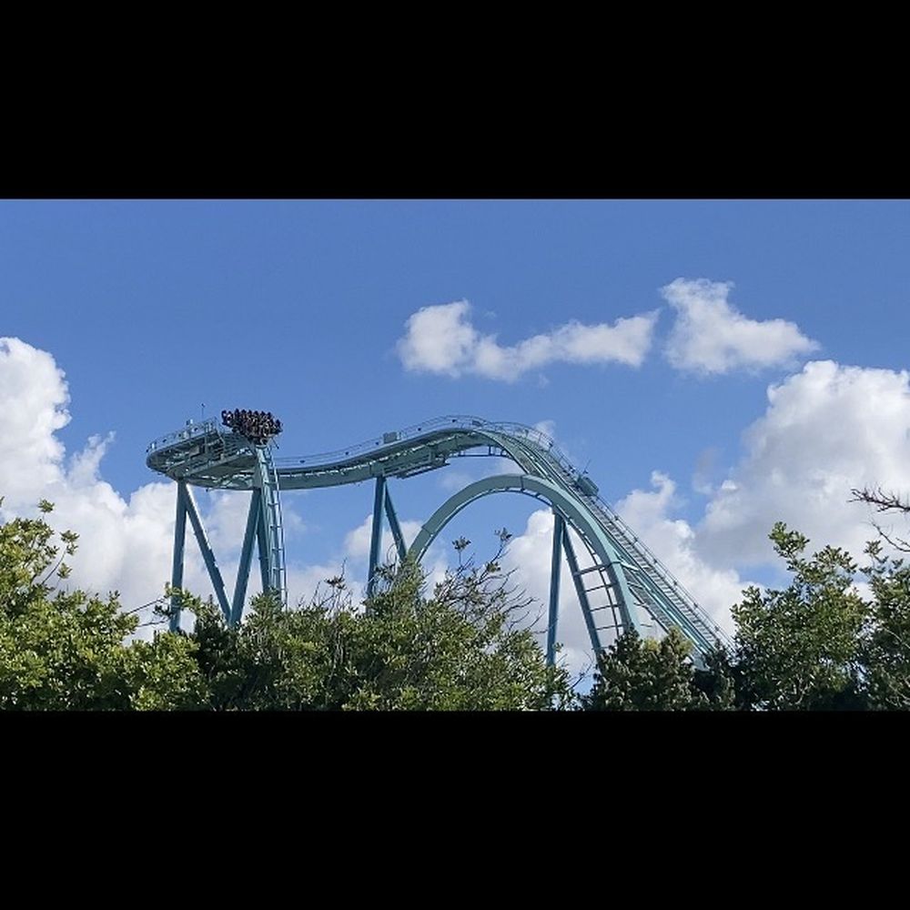 Emperor - From afar - Amusement Parks Near Me - San Diego, California Emperor - From afar - Amusement Parks Near Me - San Diego, California