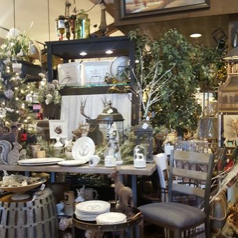 Village Gift Barn - Home Decor Near Me - Berlin, Ohio Village Gift Barn - Home Decor Near Me - Berlin, Ohio