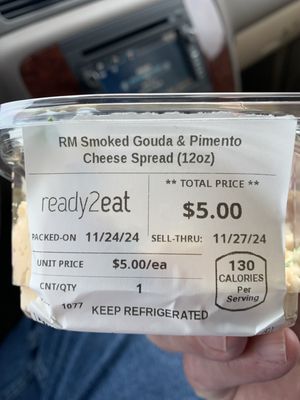 United Supermarkets by null
