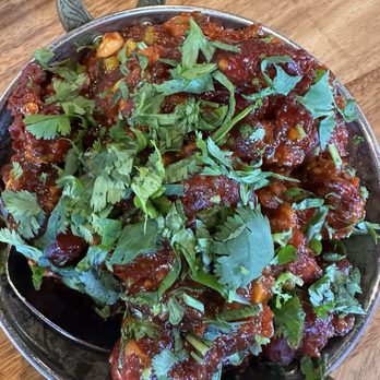 Himalayan Taste Temecula - Indian Near Me - Temecula, California Himalayan Taste Temecula - Indian Near Me - Temecula, California