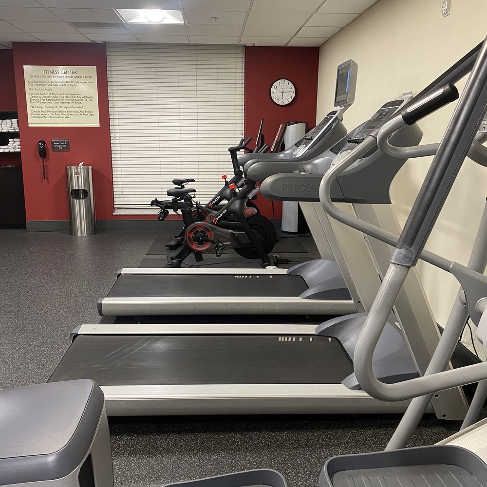 Hilton Garden Inn Murfreesboro - Hotels Near Me - Murfreesboro, Tennessee Hilton Garden Inn Murfreesboro - Hotels Near Me - Murfreesboro, Tennessee