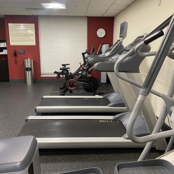 Hilton Garden Inn Murfreesboro - Hotels Near Me - Murfreesboro, Tennessee Hilton Garden Inn Murfreesboro - Hotels Near Me - Murfreesboro, Tennessee