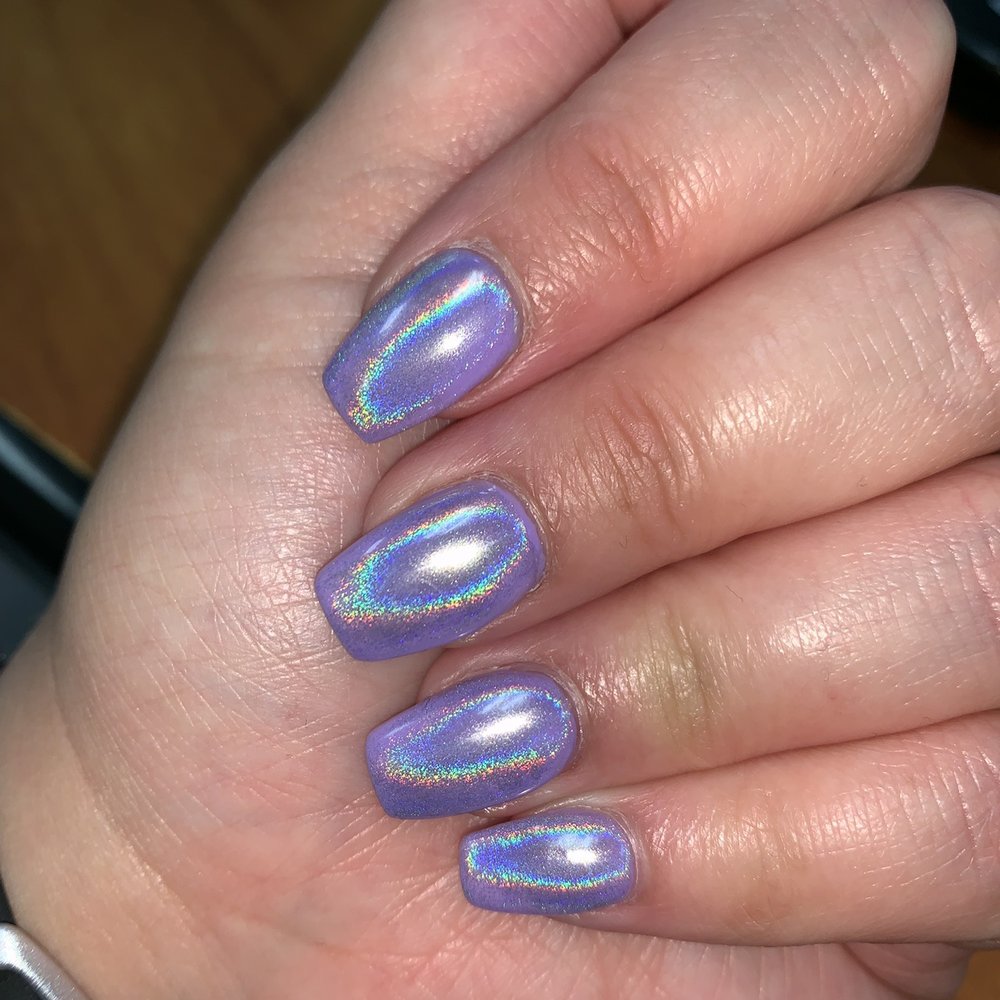 The Nail Lounge - #NailsByNa - Nail Salons Near Me - Miramar, Florida The Nail Lounge - #NailsByNa - Nail Salons Near Me - Miramar, Florida