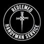 Photo of Redeemed Handyman Service