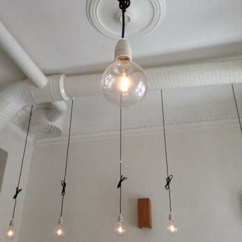 Nois - Vietnamese Near Me - Malmö, M