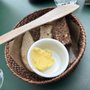 Photo of Oaxen Slip