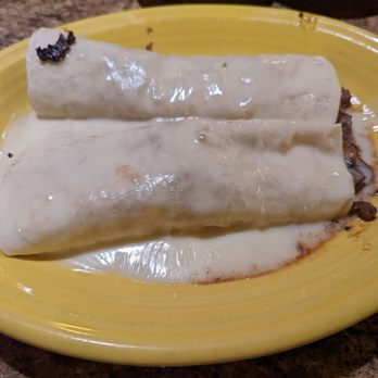 San Jose - Cheese steak burrito - Mexican Near Me - Blythewood, South Carolina San Jose - Cheese steak burrito - Mexican Near Me - Blythewood, South Carolina