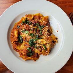 Cibo Vino in Omaha gift card