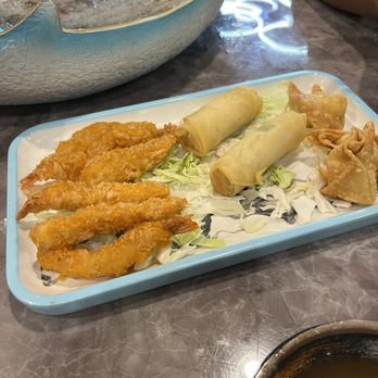 A Sushi and Grill - Sushi Bars Near Me - Tempe, Arizona A Sushi and Grill - Sushi Bars Near Me - Tempe, Arizona